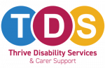 TDS Logo (1)